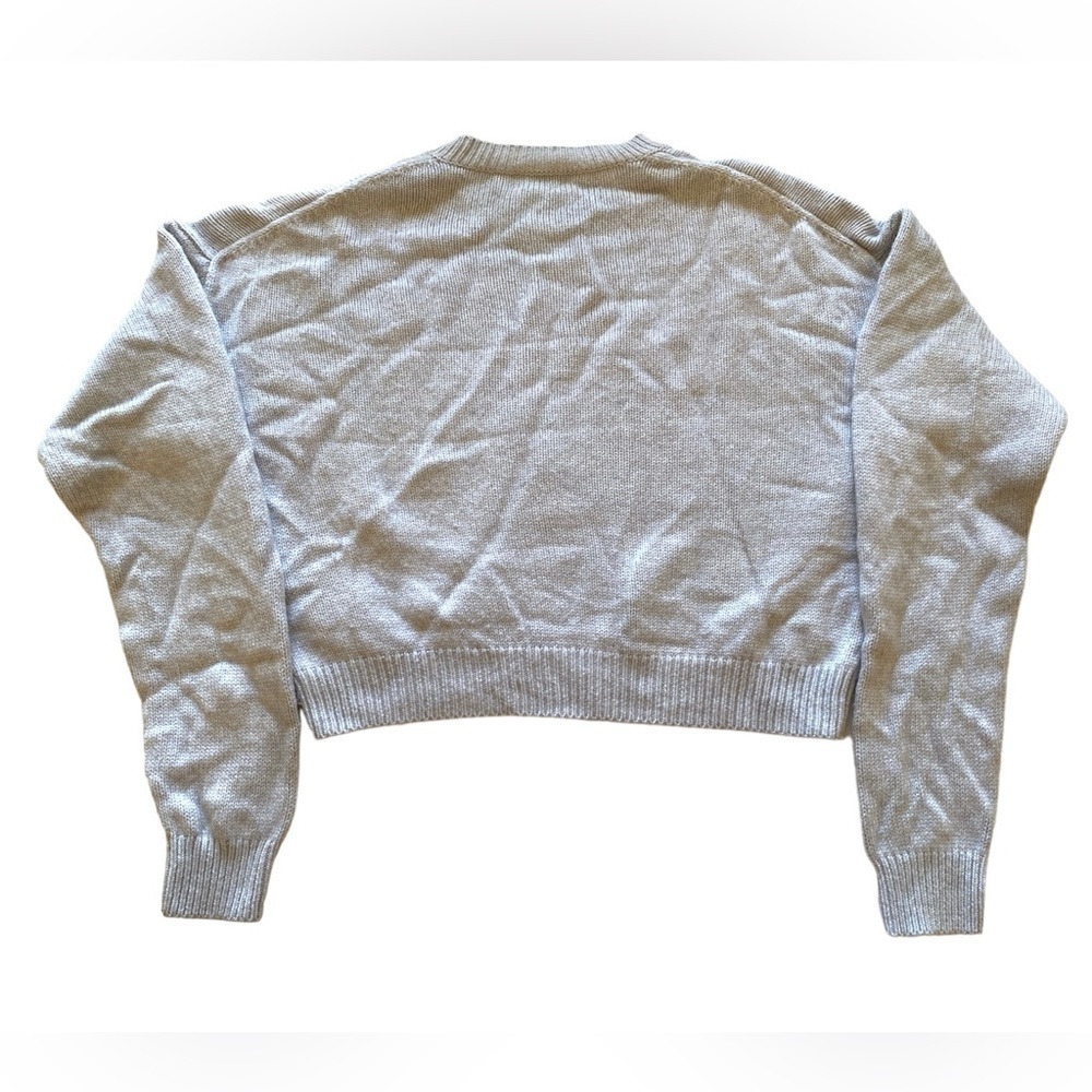 Aritiza Sunday Best - Dash Sweater - Picture 6 of 13